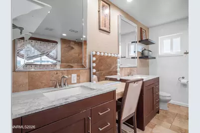 1324 Downs Drive, Minden, NV 89423 - Photo 16