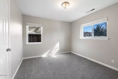 1108 1st Street, Sparks, NV 89431 - Photo 16