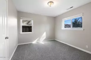 1108 1st St, Sparks, NV 89431 - Photo 16