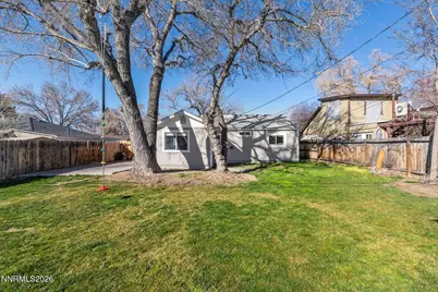 1108 1st Street, Sparks, NV 89431 - Photo 18