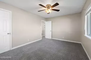 1108 1st St, Sparks, NV 89431 - Photo 14