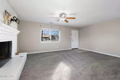 1108 1st Street, Sparks, NV 89431 - Photo 6