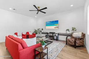 325 S Pah Rah Rdg Dr, Sparks, NV 89441 - Photo 18