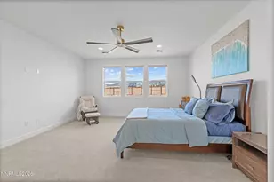 325 S Pah Rah Rdg Dr, Sparks, NV 89441 - Photo 36