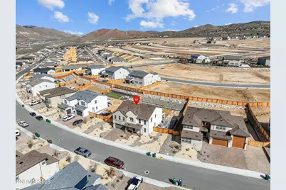 325 S Pah Rah Rdg Drive, Sparks, NV 89441 - Photo 60