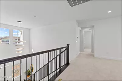 325 S Pah Rah Rdg Drive, Sparks, NV 89441 - Photo 24