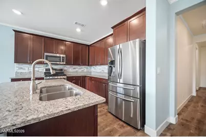 7367 Rutherford Drive, Reno, NV 89506 - Photo 12