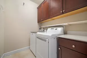 7367 Rutherford Dr, Reno, NV 89506 - Photo 30