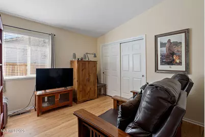 3480 University Green Drive, Reno, NV 89512 - Photo 10