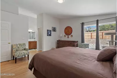 3480 University Green Drive, Reno, NV 89512 - Photo 22