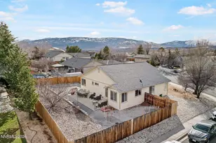 3480 University Green Dr, Reno, NV 89512 - Photo 16