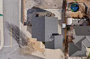 3480 University Green Dr, Reno, NV 89512 - Photo 28