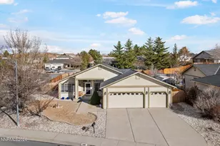 3480 University Green Dr, Reno, NV 89512 - Photo 2