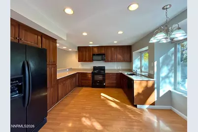 2624 Alpine Creek Road, Reno, NV 89519 - Photo 6