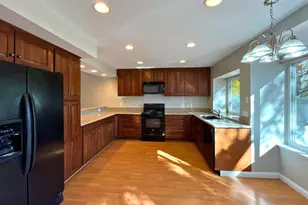 2624 Alpine Creek Rd, Reno, NV 89519 - Photo 6