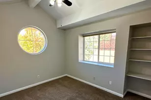 2624 Alpine Creek Rd, Reno, NV 89519 - Photo 14