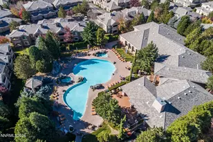 900 S Meadows Pkwy, Reno, NV 89521 - Photo 50