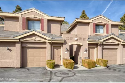 900 S Meadows Parkway #1022, Reno, NV 89521 - Photo 1
