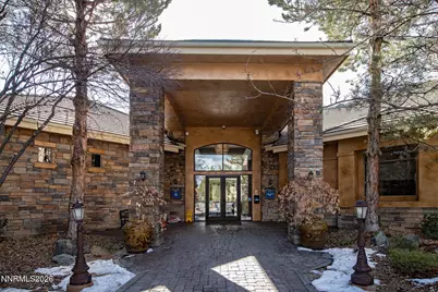 900 S Meadows Parkway #1022, Reno, NV 89521 - Photo 34