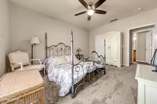 900 S Meadows Pkwy, Reno, NV 89521 - Photo 22