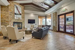 900 S Meadows Pkwy, Reno, NV 89521 - Photo 42