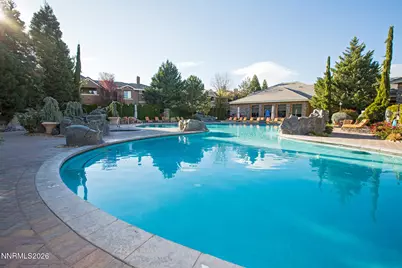 900 S Meadows Parkway #1022, Reno, NV 89521 - Photo 56