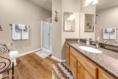 900 S Meadows Parkway #1022, Reno, NV 89521 - Photo 24