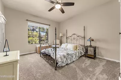 900 S Meadows Parkway #1022, Reno, NV 89521 - Photo 20