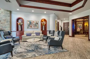 900 S Meadows Pkwy, Reno, NV 89521 - Photo 48