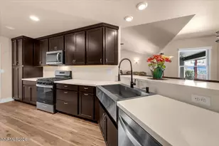15355 Elkhorn Ln, Reno, NV 89506 - Photo 14