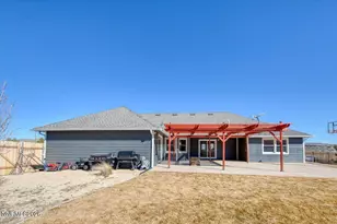 15355 Elkhorn Ln, Reno, NV 89506 - Photo 42