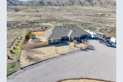 15355 Elkhorn Lane, Reno, NV 89506 - Photo 52