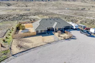 15355 Elkhorn Ln, Reno, NV 89506 - Photo 52