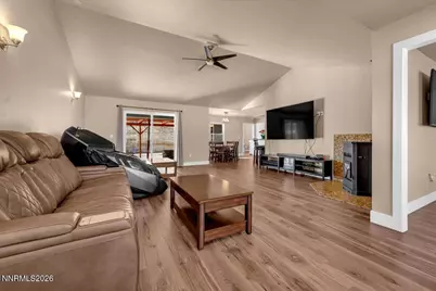 15355 Elkhorn Lane, Reno, NV 89506 - Photo 4