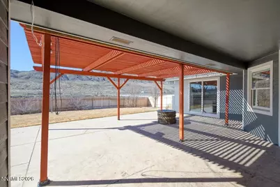 15355 Elkhorn Lane, Reno, NV 89506 - Photo 44