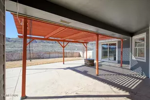 15355 Elkhorn Ln, Reno, NV 89506 - Photo 44