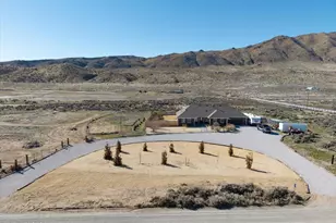 15355 Elkhorn Ln, Reno, NV 89506 - Photo 46