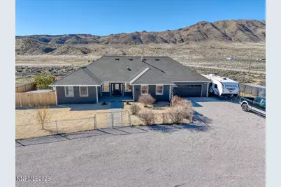 15355 Elkhorn Lane, Reno, NV 89506 - Photo 2