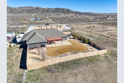 15355 Elkhorn Lane, Reno, NV 89506 - Photo 56