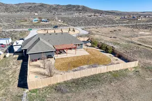 15355 Elkhorn Ln, Reno, NV 89506 - Photo 56