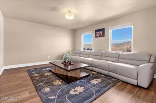 15355 Elkhorn Ln, Reno, NV 89506 - Photo 20