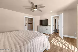 15355 Elkhorn Ln, Reno, NV 89506 - Photo 24