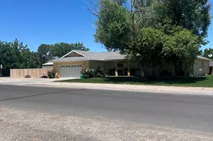 280 Hunter Park Wy, Fallon, NV 89406 - Photo 1