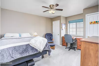 280 Hunter Park Way, Fallon, NV 89406 - Photo 18