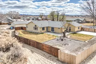 280 Hunter Park Wy, Fallon, NV 89406 - Photo 26