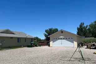 280 Hunter Park Wy, Fallon, NV 89406 - Photo 2