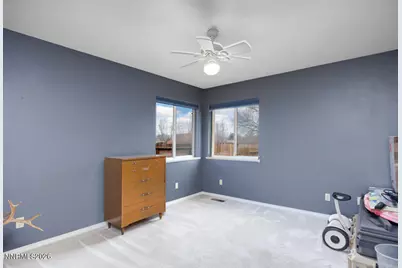 280 Hunter Park Way, Fallon, NV 89406 - Photo 20