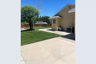 280 Hunter Park Way, Fallon, NV 89406 - Photo 4