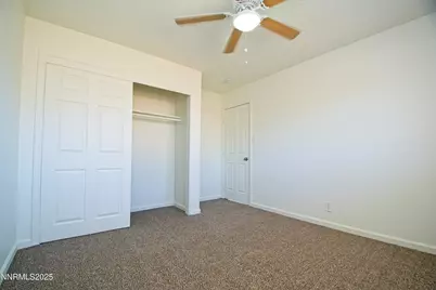 1198 Virbel Lane, Reno, NV 89502 - Photo 10