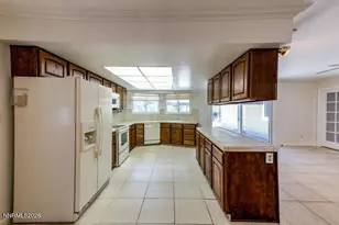 12470 Overbrook Dr, Reno, NV 89511 - Photo 18